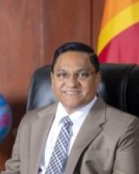 Hon. FM Vijitha herath (Hi Res)
